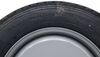triangle trailer tires and wheels radial tire 8 on 6-1/2 inch tr22zr