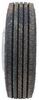 triangle trailer tires and wheels tire with wheel 8 on 6-1/2 inch 215/75r17.5 heavy-duty radial w/ 17-1/2 steel dual - lr h
