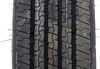 triangle trailer tires and wheels tire with wheel radial
