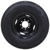 tire with wheel radial triangle st235/85r16 heavy-duty w/ 16 inch steel dual - 8 on 6-1/2 lr g
