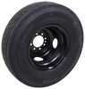tire with wheel 16 inch tr29vr