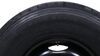 radial tire 8 on 6-1/2 inch tr29vr