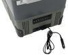 truma coolers electric cooler 41 - 60 quarts tr54vr