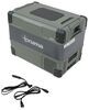 truma coolers hard cooler 41 - 60 quarts tr54vr