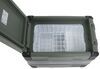truma coolers 41 - 60 quarts bottle opener drain plug usb port led lights tr54vr