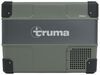 truma coolers electric cooler 41 - 60 quarts tr54vr