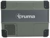 truma coolers hard cooler 41 - 60 quarts tr54vr