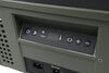 truma coolers hard cooler bottle opener drain plug usb port led lights tr54vr