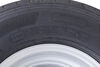 tire with wheel 16 inch tr56vr