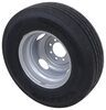 radial tire 8 on 6-1/2 inch tr56vr