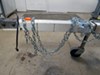 TR63035 - Standard Chains Tow Ready Trailer Safety Chains