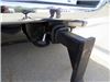 Tow Ready Bent Pin Trailer Hitch Lock - TR63253