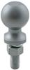 TR63822 - 2-3/8 Inch Shank Length Draw-Tite Trailer Hitch Ball