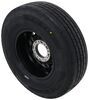 tire with wheel 16 inch tr69vr
