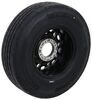 radial tire 16 inch tr69vr