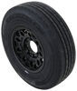 radial tire 16 inch tr69vr