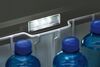101 - 120 quarts bottle opener drain plug usb port led lights tr74vr