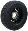 tire with wheel 16 inch tr79vr