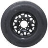 radial tire 16 inch tr79vr