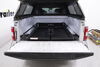 2020 ford f-150  20 main rollers 300 lbs truck trolley bed slide out tray -