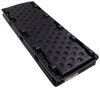 truck trolley bed slide 20 main rollers 300 lbs tr99vr
