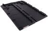truck trolley bed slide  tr99vr