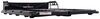 truck trolley bed slide 300 lbs tr99vr