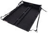20 main rollers truck trolley bed slide out tray for 8's long beds - 300 lbs