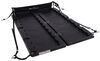 20 main rollers 300 lbs truck trolley bed slide out tray for 8's long beds -