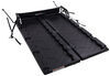 20 main rollers truck trolley bed slide out tray for 8's long beds - 300 lbs
