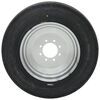 triangle trailer tires and wheels tire with wheel 17-1/2 inch tr92zr