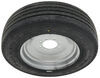 triangle trailer tires and wheels tire with wheel 17-1/2 inch 215/75r17.5 radial w/ solid center - offset 8 on 6-1/2 lr h