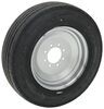 triangle trailer tires and wheels radial tire 17-1/2 inch tr92zr