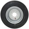 triangle trailer tires and wheels radial tire 17-1/2 inch tr92zr