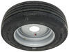 triangle trailer tires and wheels radial tire 17-1/2 inch