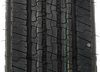 triangle trailer tires and wheels tire with wheel radial