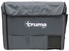 coolers insulated cover for truma electric cooler - 72 qts