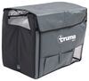coolers insulated cover for truma electric cooler - 72 qts