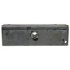 slipper springs - 2 inch 11 long equalizer for wide 7/8 center hole