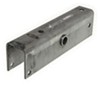 standard equalizer 13-1/8 inch long for 2 wide slipper springs - 7/8 center hole