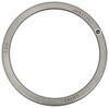 races replacement race for jm511946 bearing