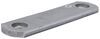truryde trailer suspension parts camper car hauler utility 3-1/2 inch long trsl350