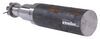 #42 Spindle for 5,200-lb to 7,000-lb Trailer Axles - 2-1/4" Diameter Round TRU57FR