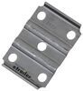 truryde trailer suspension parts u-bolt plates