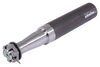 #84 Spindle for 3,500-lb Trailer Axles - 1-3/4" Diameter
