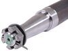 standard spindle for 3500 lb axle