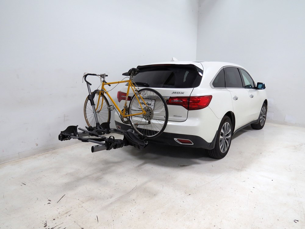 bike racks for acura rdx