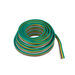 Bonded Wire