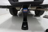 0  trailer hitch ball mount towsmart no 5000 lbs gtw ts25fr