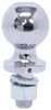 Trailer Hitch Ball TS54FR - 3/4 Inch Diameter Shank - TowSmart